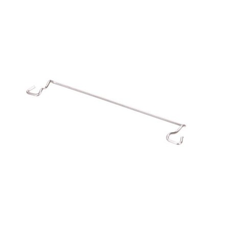 Star Manufacturing Link Belt T714 214Hx 2B200610